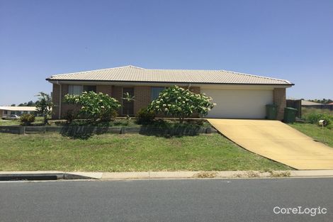 Property photo of 1/8 Tawney Street Lowood QLD 4311