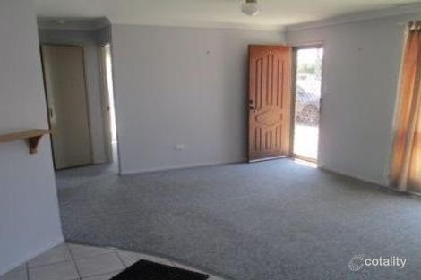 Property photo of 31 Watt Street Caboolture QLD 4510