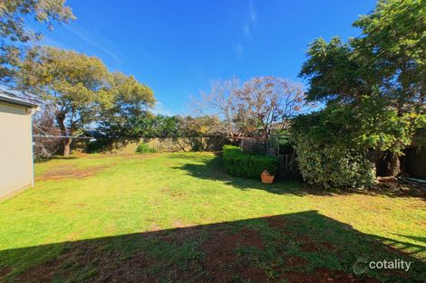 Property photo of 13 Rawson Avenue North Tamworth NSW 2340