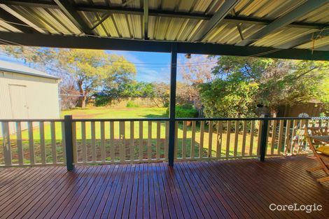 Property photo of 13 Rawson Avenue North Tamworth NSW 2340