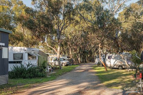 Property photo of 111 Cox Road Aldinga Beach SA 5173