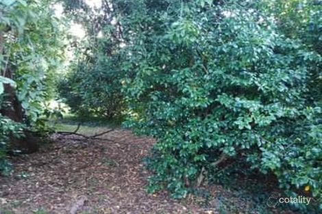 Property photo of 3 Halcyon Avenue The Patch VIC 3792