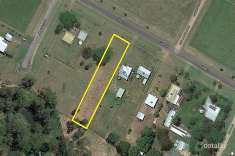 49 Gipps St, Calvert, QLD 4340