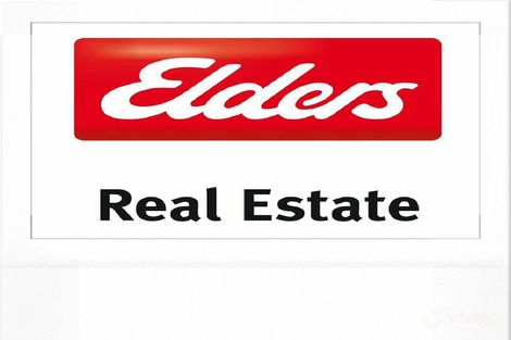 Property photo of 4 Hemdon Street Gatton QLD 4343