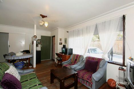 Property photo of 3/33-35 Bayswater Road Croydon VIC 3136