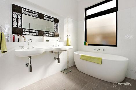 Property photo of 57 Harold Street Highgate WA 6003