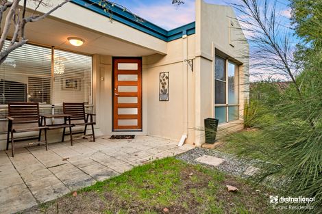 Property photo of 37 Wildflower Circle Ellenbrook WA 6069