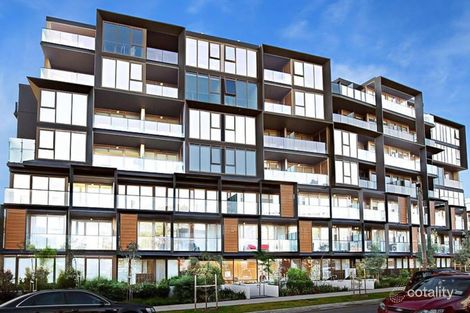 309/42c Nelson St, Ringwood, VIC 3134