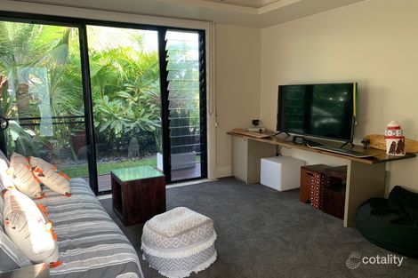 Property photo of 10 Gleeson Avenue Forster NSW 2428