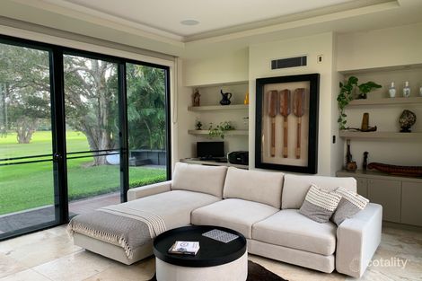 Property photo of 10 Gleeson Avenue Forster NSW 2428