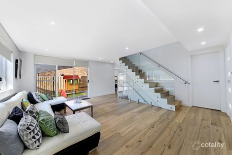 Property photo of 1/46 Brighton Street Croydon NSW 2132