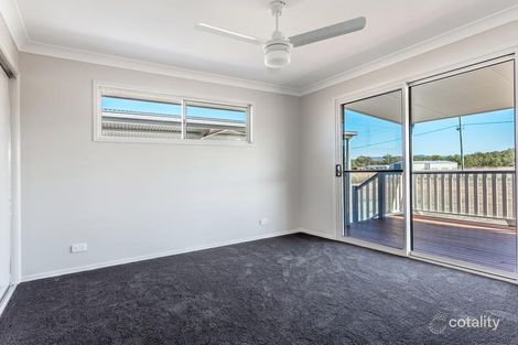 L/20 Portobello Rd, Helidon Spa, QLD 4344