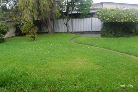 Property photo of 26 Cooke Street Findon SA 5023