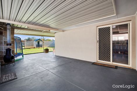 Property photo of 10 Dundee Avenue Seaton SA 5023