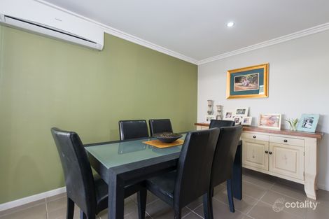 Property photo of 6 Monterey Way Calliope QLD 4680