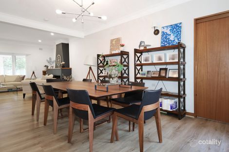 Property photo of 4 Warrego Place East Killara NSW 2071