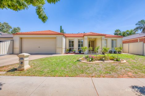 19 Olympic Way, Mildura, VIC 3500