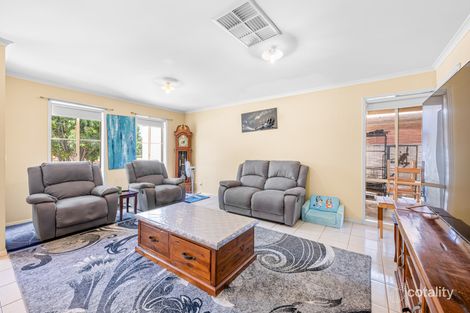 Property photo of 19 Olympic Way Mildura VIC 3500