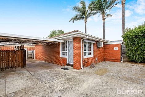 Property photo of 10/134-136 Lower Dandenong Road Parkdale VIC 3195