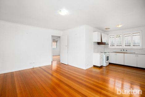 Property photo of 10/134-136 Lower Dandenong Road Parkdale VIC 3195