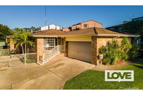 88 Harrison St, Belmont North, NSW 2280