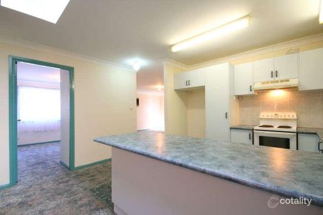 Property photo of 7A Cockatoo Road Erskine Park NSW 2759