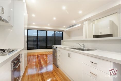 39 Corsair St, Richmond, VIC 3121