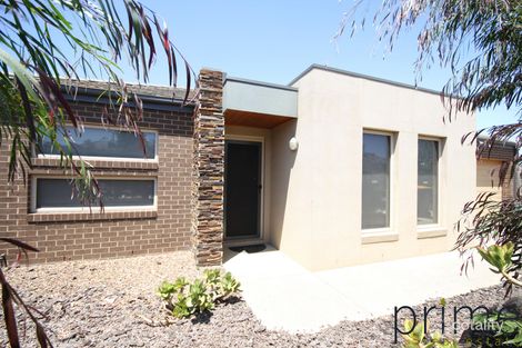 92 Fogarty Ave, Highton, VIC 3216