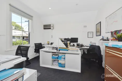 Property photo of 27 Renwick Street Leichhardt NSW 2040