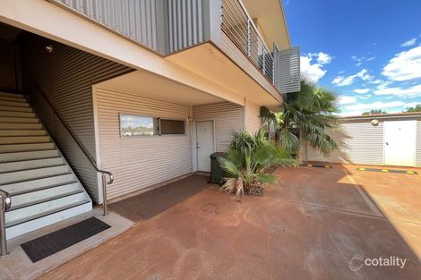 6/5 Trotman Ave, Newman, WA 6753