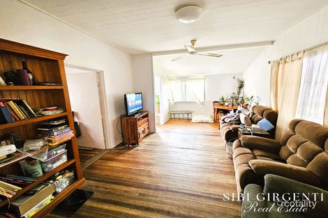 Property photo of 13 Raleigh Street Dimbulah QLD 4872