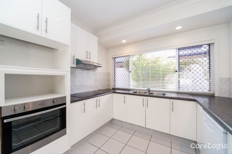 Property photo of 26 Pearson Close Arundel QLD 4214