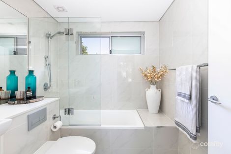 Property photo of 27B Alfred Road Forest Lodge NSW 2037