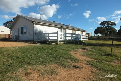 76 Victoria St, Young, NSW 2594