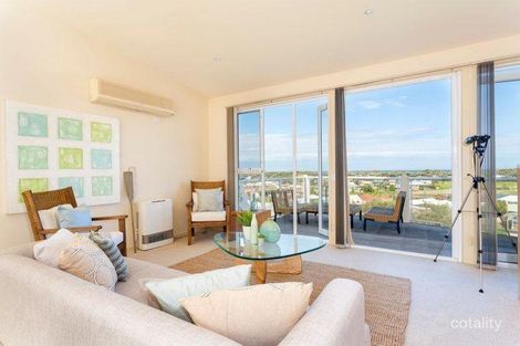 1/20 Sea Breeze Ct, Ocean Grove, VIC 3226