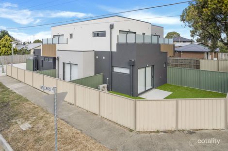 50 Robin Ave, Norlane, VIC 3214