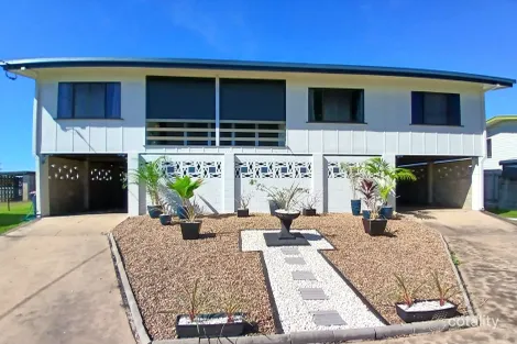 Property photo of 20 Andersen Street Ayr QLD 4807