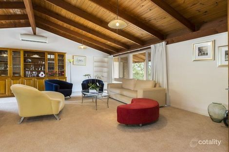 Property photo of 1 Darvell Lane Mount Eliza VIC 3930