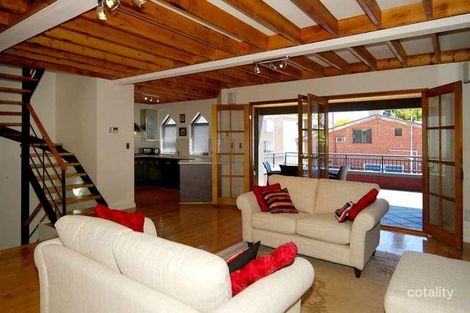 Property photo of 3 Primrose Street Perth WA 6000