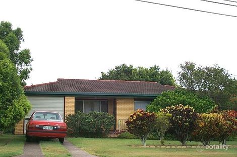 3 Dawes St, Rochedale South, QLD 4123