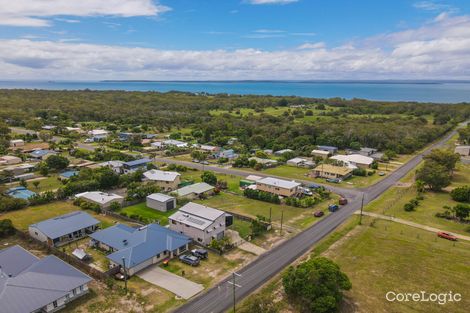 Property photo of 111 Pacific Drive Booral QLD 4655