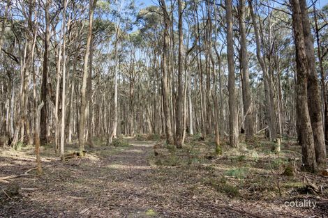 75 Horvaths Rd, Trentham, VIC 3458