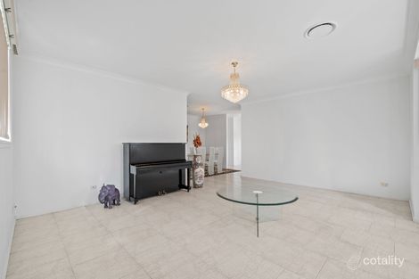 Property photo of 19 Yellow Gum Close Glenmore Park NSW 2745