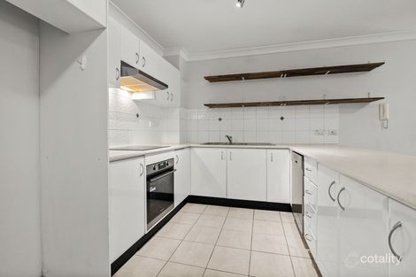Property photo of 1/104-112 Glencoe Street Sutherland NSW 2232