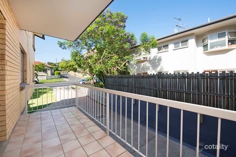 Property photo of 1/44 Maryvale Street Toowong QLD 4066