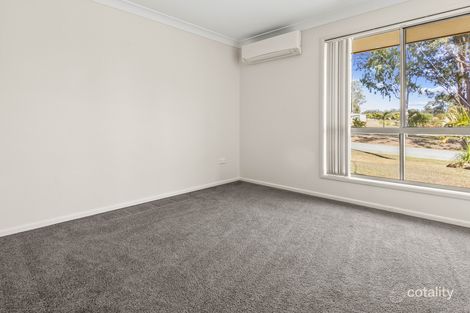 Property photo of 45 Nerada Road Tinana QLD 4650