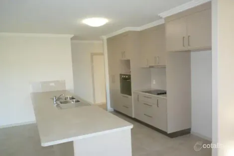 Property photo of 28 Harly Court Urraween QLD 4655