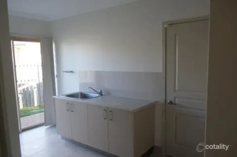 Property photo of 28 Harly Court Urraween QLD 4655