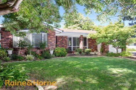 32 Oleander Cres, Lake Albert, NSW 2650