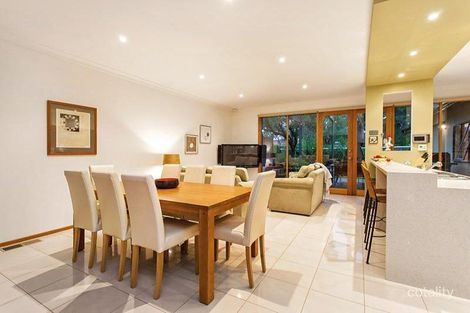 Property photo of 3 Church Street Beaumaris VIC 3193